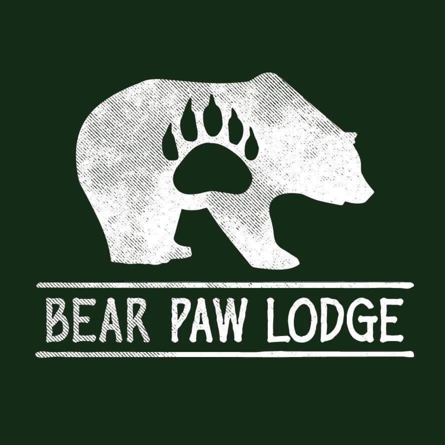 Lodge Bear Paw & Vallecito