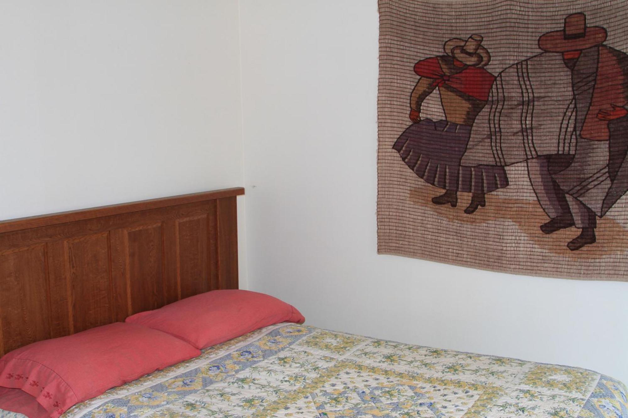 Lodge Bear Paw &